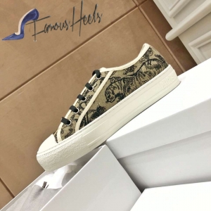 Christian Dior Sneakers CD134225525 